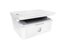 Load image into Gallery viewer, HP LaserJet MFP M141w Laser Printer