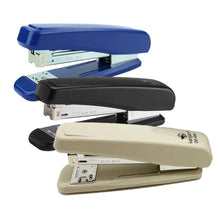 Load image into Gallery viewer, Kangaro Stapler DS-45N Assorted. (1Pcs)