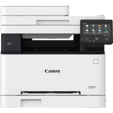 Load image into Gallery viewer, Canon i-SENSYS MF655Cdw Wireless Colour 3-in-1 Laser Printer