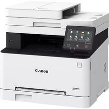 Load image into Gallery viewer, Canon i-SENSYS MF655Cdw Wireless Colour 3-in-1 Laser Printer