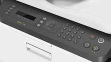 Load image into Gallery viewer, HP Color Laser MFP 179fnw Print, Copy, Scan & Fax