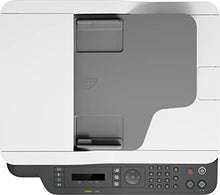 Load image into Gallery viewer, HP Color Laser MFP 179fnw Print, Copy, Scan & Fax
