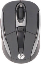 Load image into Gallery viewer, VCOM DM504 Wireless Mouse - Reliable Mouse