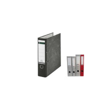 Load image into Gallery viewer, Leitz 5008 Hole Punch NeXXt, 2-hole 30 sheets. 1Pcs