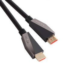 Load image into Gallery viewer, Vcom HDMI Cable 2.0V - 5 meters