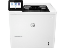 Load image into Gallery viewer, HP LaserJet Enterprise M612dn Printer