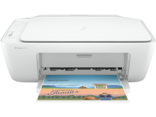Load image into Gallery viewer, HP DeskJet 2320 All-in-One Printer