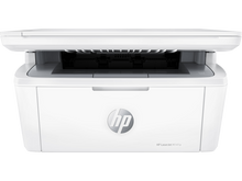 Load image into Gallery viewer, HP LaserJet MFP M141a Laser printer
