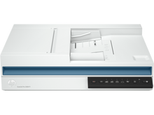 Load image into Gallery viewer, HP ScanJet Pro 2600 f1 (20G05A)