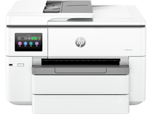 Load image into Gallery viewer, HP OfficeJet Pro 9730 Wide Format All-in-One Printer (537P5C)