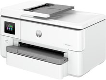 Load image into Gallery viewer, HP OfficeJet Pro 9720 Wide Format All-in-One Printer (53N94C)