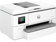 Load image into Gallery viewer, HP OfficeJet Pro 9720 Wide Format All-in-One Printer (53N94C)