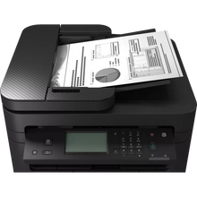 Load image into Gallery viewer, Canon i-SENSYS MF275dw printer