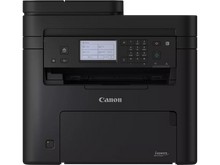 Load image into Gallery viewer, Canon i-SENSYS MF275dw printer