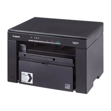 Load image into Gallery viewer, Canon i-SENSYS MF3010 Monochrome Laser Printer