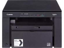 Load image into Gallery viewer, Canon i-SENSYS MF3010 Monochrome Laser Printer