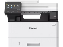 Load image into Gallery viewer, Canon i-SENSYS MF463dw Printer