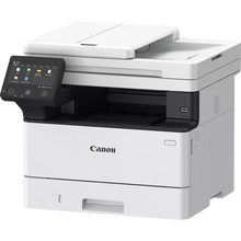 Load image into Gallery viewer, Canon i-SENSYS MF463dw Printer