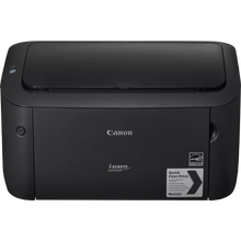 Load image into Gallery viewer, Canon i-SENSYS LBP6030B Printer