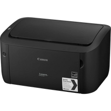 Load image into Gallery viewer, Canon i-SENSYS LBP6030B Printer