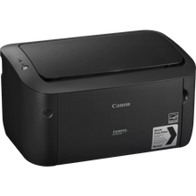 Load image into Gallery viewer, Canon i-SENSYS LBP6030B Printer