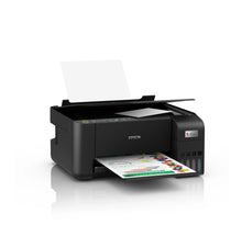 Load image into Gallery viewer, Epson EcoTank L3250 A4 Wi-Fi All-in-One Ink Tank Printer