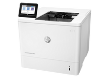 Load image into Gallery viewer, HP LaserJet Enterprise M612dn Printer