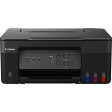 Load image into Gallery viewer, Canon PIXMA G3430 Inkjet Printer
