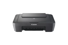 Load image into Gallery viewer, Canon PIXMA MG2541S Inkjet Printer