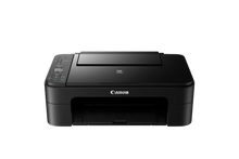 Load image into Gallery viewer, Canon PIXMA TS3340
