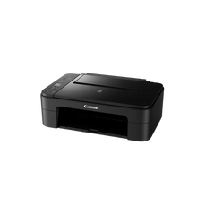 Load image into Gallery viewer, Canon PIXMA TS3340