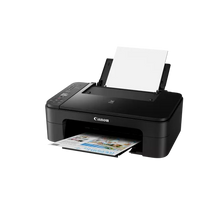 Load image into Gallery viewer, Canon PIXMA TS3340
