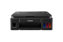 Load image into Gallery viewer, Canon PIXMA G2410 Inkjet Printer