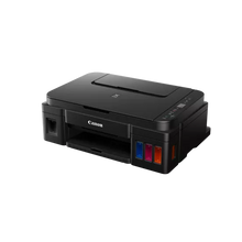 Load image into Gallery viewer, Canon PIXMA G2410 Inkjet Printer