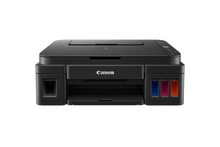 Load image into Gallery viewer, Canon PIXMA G3410 Inkjet Printer