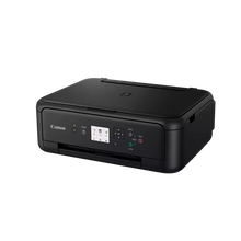 Load image into Gallery viewer, Canon PIXMA TS5140 Inkjet Printer