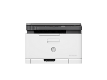 Load image into Gallery viewer, HP Color Laser MFP 178nw printer
