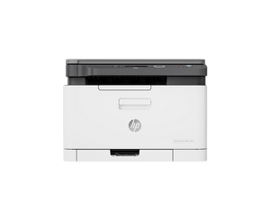 HP Color Laser MFP 178nw printer