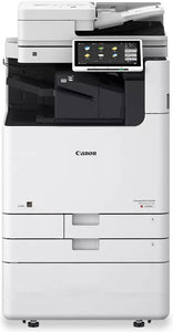 Canon imageRUNNER ADVANCE DX C5840i