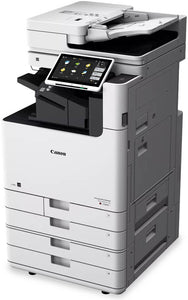 Canon imageRUNNER ADVANCE DX C5860i