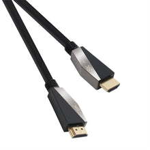 Load image into Gallery viewer, Vcom hdmi Cable - 1.5Mtr Length
