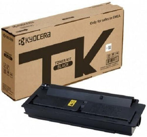 Kyocera TK 6345 Toner