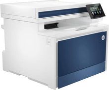 Load image into Gallery viewer, HP Color LaserJet Pro 4303dw
