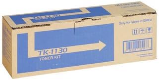 Kyocera TK 1130 Toner