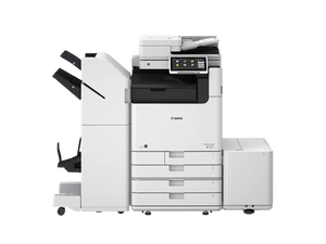 Canon imageRUNNER ADVANCE DX C5870i