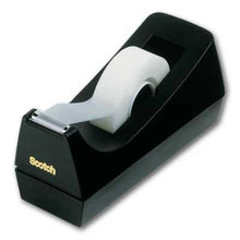 Load image into Gallery viewer, 3M Scotch C-38 Tape Dispenser 1 Pcs
