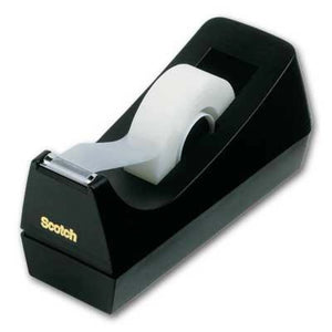 3M Scotch C-38 Tape Dispenser 1 Pcs