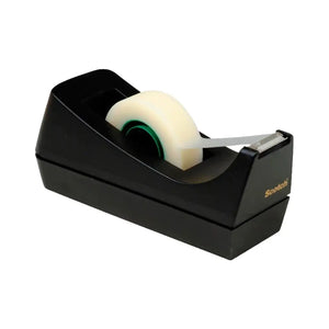 3M Scotch C-38 Tape Dispenser 1 Pcs