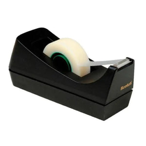 3M Scotch C-38 Tape Dispenser 1 Pcs