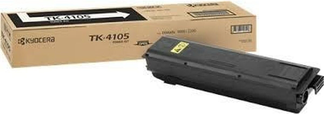 Kyocera TK 4105 Toner